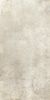 Picture of Colosseo Ivory Matt Décor Tile 61x122.2 cm