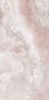 Picture of Diamond Dust Pink Polished Tile 60x120 cm