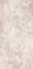 Picture of Diamond Dust Pink Polished Tile 60x120 cm