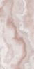 Picture of Diamond Dust Pink Polished Tile 60x120 cm