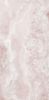Picture of Diamond Dust Pink Polished Tile 60x120 cm