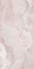 Picture of Diamond Dust Pink Polished Tile 60x120 cm