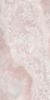 Picture of Diamond Dust Pink Polished Tile 60x120 cm