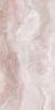 Picture of Diamond Dust Pink Polished Tile 60x120 cm