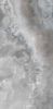 Picture of Diamond Dust Grey Polished Tile 60x120 cm