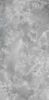 Picture of Diamond Dust Grey Polished Tile 60x120 cm