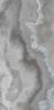 Picture of Diamond Dust Grey Polished Tile 60x120 cm