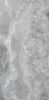 Picture of Diamond Dust Grey Polished Tile 60x120 cm