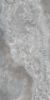 Picture of Diamond Dust Grey Polished Tile 60x120 cm