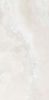 Picture of Diamond Dust White Polished Tile 60x120 cm