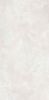 Picture of Diamond Dust White Polished Tile 60x120 cm