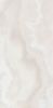 Picture of Diamond Dust White Polished Tile 60x120 cm