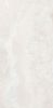 Picture of Diamond Dust White Polished Tile 60x120 cm
