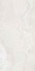 Picture of Diamond Dust White Polished Tile 60x120 cm