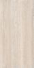 Picture of Dolomia Ivory Matt Tile 61x122.2 cm