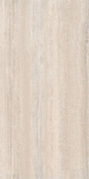 Show details for Dolomia Ivory Matt Tile 61x122.2 cm Picture of Dolomia Ivory Matt Tile 61x122.2 cm
