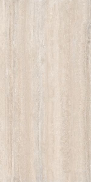 Picture of Dolomia Ivory Matt Tile 61x122.2 cm