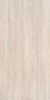 Picture of Dolomia Ivory Matt Tile 61x122.2 cm