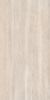 Picture of Dolomia Ivory Matt Tile 61x122.2 cm