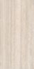 Picture of Dolomia Ivory Matt Tile 61x122.2 cm