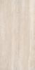 Picture of Dolomia Ivory Matt Tile 61x122.2 cm