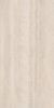 Picture of Dolomia Ivory Matt Tile 61x122.2 cm