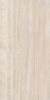Picture of Dolomia Ivory Matt Tile 61x122.2 cm