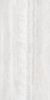 Picture of Dolomia White Matt Tile 61x122.2 cm