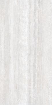 Show details for Dolomia White Matt Tile 61x122.2 cm Picture of Dolomia White Matt Tile 61x122.2 cm