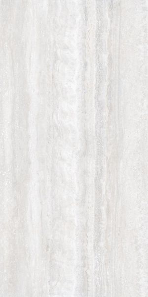 Picture of Dolomia White Matt Tile 61x122.2 cm