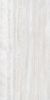 Picture of Dolomia White Matt Tile 61x122.2 cm