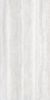 Picture of Dolomia White Matt Tile 61x122.2 cm