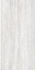 Picture of Dolomia White Matt Tile 61x122.2 cm