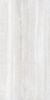 Picture of Dolomia White Matt Tile 61x122.2 cm