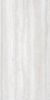 Picture of Dolomia White Matt Tile 61x122.2 cm