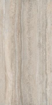 Show details for Dolomia Ivory Matt Décor Tile 61x122.2 cm Picture of Dolomia Ivory Matt Décor Tile 61x122.2 cm