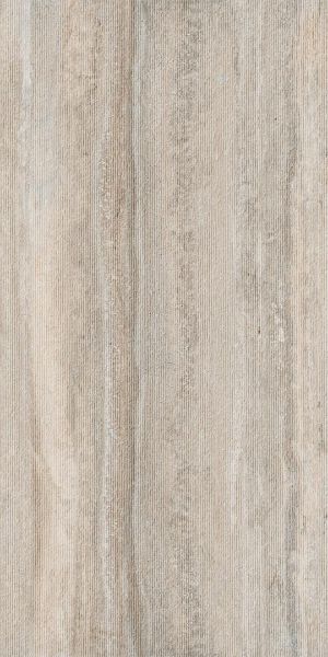Picture of Dolomia Ivory Matt Décor Tile 61x122.2 cm