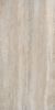 Picture of Dolomia Ivory Matt Décor Tile 61x122.2 cm