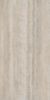 Picture of Dolomia Ivory Matt Décor Tile 61x122.2 cm