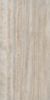 Picture of Dolomia Ivory Matt Décor Tile 61x122.2 cm