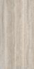 Picture of Dolomia Ivory Matt Décor Tile 61x122.2 cm