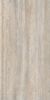 Picture of Dolomia Ivory Matt Décor Tile 61x122.2 cm