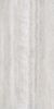 Picture of Dolomia White Matt Décor Tile 61x122.2 cm
