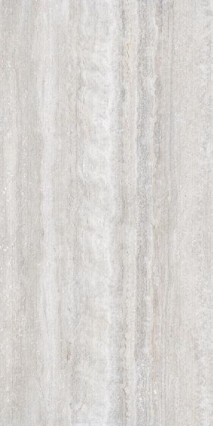 Picture of Dolomia White Matt Décor Tile 61x122.2 cm