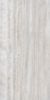 Picture of Dolomia White Matt Décor Tile 61x122.2 cm