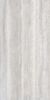 Picture of Dolomia White Matt Décor Tile 61x122.2 cm