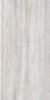 Picture of Dolomia White Matt Décor Tile 61x122.2 cm