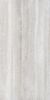 Picture of Dolomia White Matt Décor Tile 61x122.2 cm