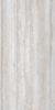Picture of Dolomia White Matt Décor Tile 61x122.2 cm