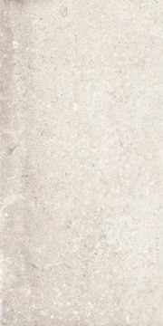Show details for Michel Beige Matt Tile 30.4x61 cm Picture of Michel Beige Matt Tile 30.4x61 cm